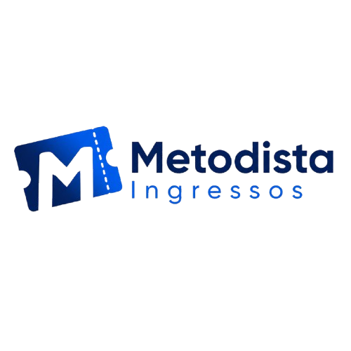 Metodista Ingressos
